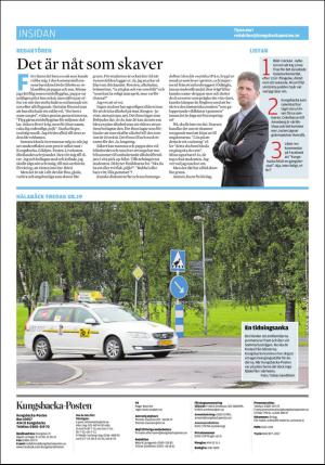kungsbackaposten-20170617_000_00_00_002.pdf