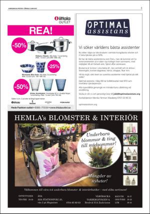 kungsbackaposten-20170617_000_00_00_003.pdf