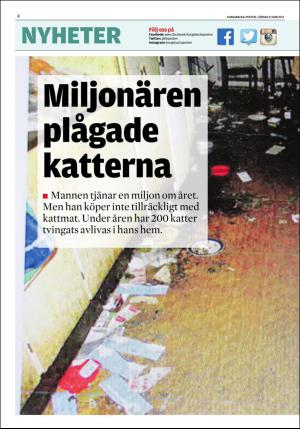 kungsbackaposten-20170617_000_00_00_004.pdf