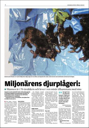 kungsbackaposten-20170617_000_00_00_006.pdf