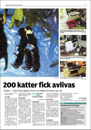 kungsbackaposten-20170617_000_00_00_007.pdf