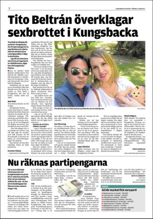 kungsbackaposten-20170617_000_00_00_008.pdf