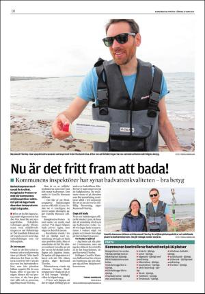 kungsbackaposten-20170617_000_00_00_010.pdf