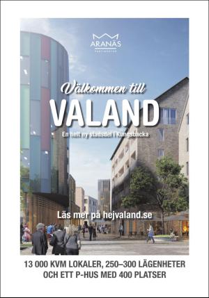 kungsbackaposten-20170617_000_00_00_011.pdf