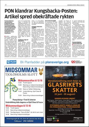 kungsbackaposten-20170617_000_00_00_012.pdf