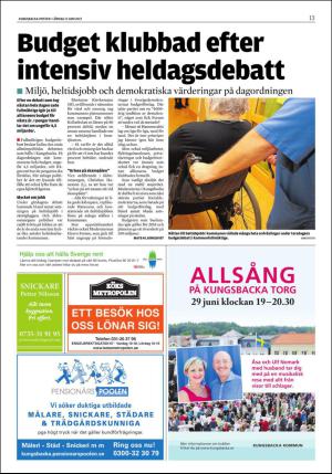 kungsbackaposten-20170617_000_00_00_013.pdf