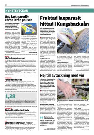 kungsbackaposten-20170617_000_00_00_014.pdf