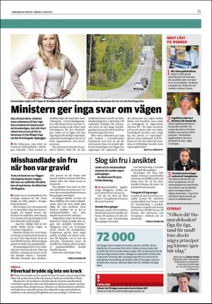 kungsbackaposten-20170617_000_00_00_015.pdf