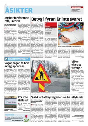 kungsbackaposten-20170617_000_00_00_016.pdf