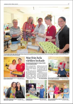kungsbackaposten-20170617_000_00_00_017.pdf