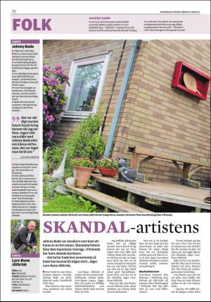 kungsbackaposten-20170617_000_00_00_020.pdf