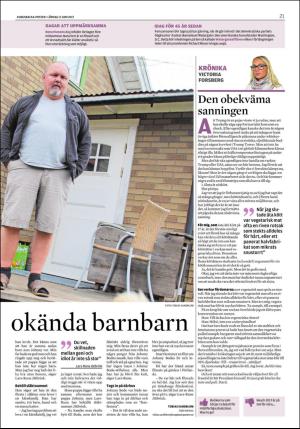 kungsbackaposten-20170617_000_00_00_021.pdf