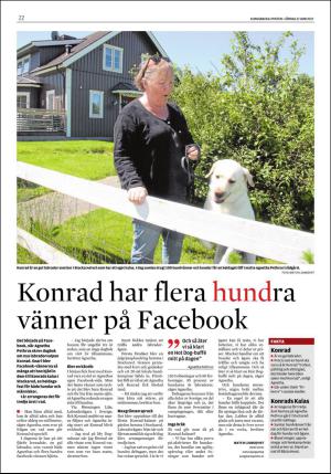 kungsbackaposten-20170617_000_00_00_022.pdf