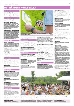 kungsbackaposten-20170617_000_00_00_023.pdf
