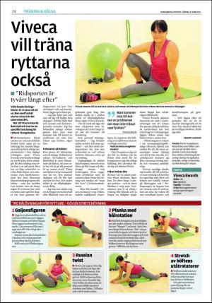 kungsbackaposten-20170617_000_00_00_024.pdf