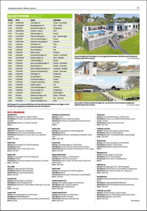 kungsbackaposten-20170617_000_00_00_025.pdf