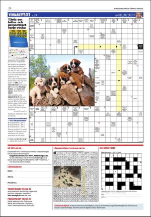 kungsbackaposten-20170617_000_00_00_026.pdf