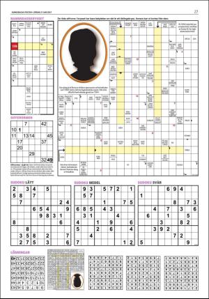 kungsbackaposten-20170617_000_00_00_027.pdf