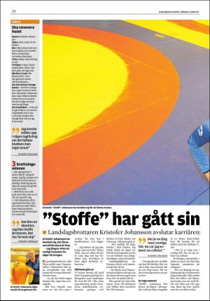 kungsbackaposten-20170617_000_00_00_030.pdf
