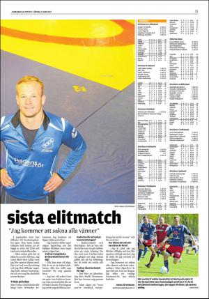 kungsbackaposten-20170617_000_00_00_031.pdf