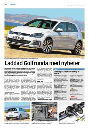 kungsbackaposten-20170617_000_00_00_032.pdf