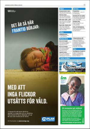 kungsbackaposten-20170617_000_00_00_033.pdf