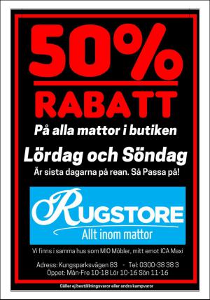 kungsbackaposten-20170617_000_00_00_036.pdf