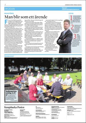 kungsbackaposten-20170623_000_00_00_002.pdf