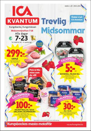 kungsbackaposten-20170623_000_00_00_003.pdf
