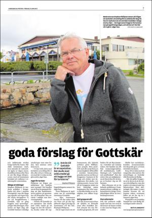 kungsbackaposten-20170623_000_00_00_007.pdf