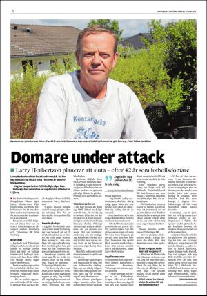 kungsbackaposten-20170623_000_00_00_008.pdf