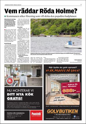 kungsbackaposten-20170623_000_00_00_009.pdf