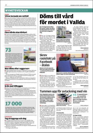 kungsbackaposten-20170623_000_00_00_012.pdf