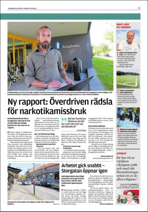 kungsbackaposten-20170623_000_00_00_013.pdf