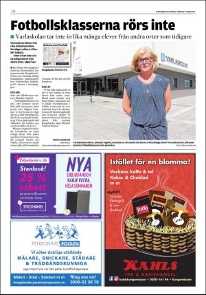 kungsbackaposten-20170623_000_00_00_014.pdf