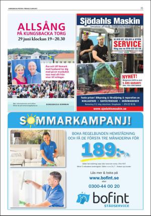 kungsbackaposten-20170623_000_00_00_015.pdf