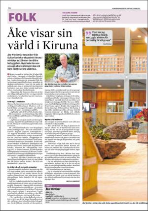 kungsbackaposten-20170623_000_00_00_016.pdf