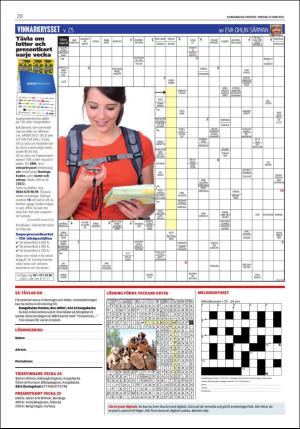 kungsbackaposten-20170623_000_00_00_020.pdf
