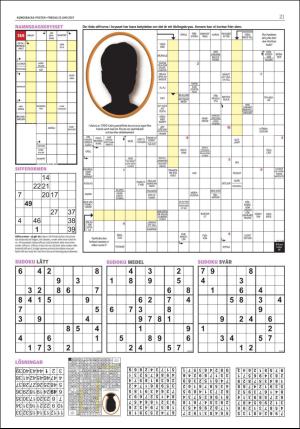 kungsbackaposten-20170623_000_00_00_021.pdf