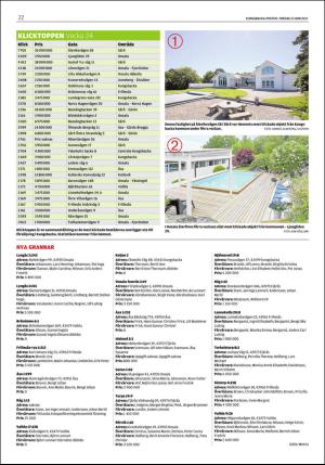 kungsbackaposten-20170623_000_00_00_022.pdf