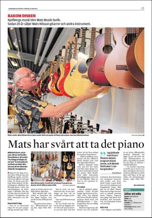kungsbackaposten-20170623_000_00_00_023.pdf