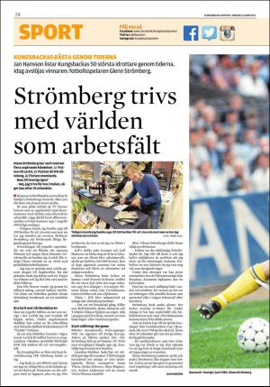 kungsbackaposten-20170623_000_00_00_024.pdf