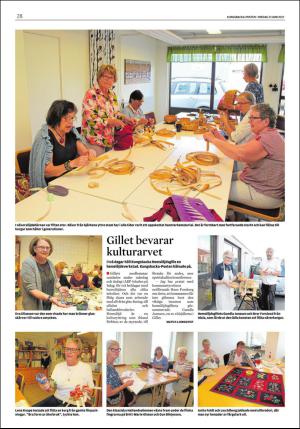 kungsbackaposten-20170623_000_00_00_028.pdf