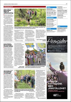 kungsbackaposten-20170623_000_00_00_029.pdf
