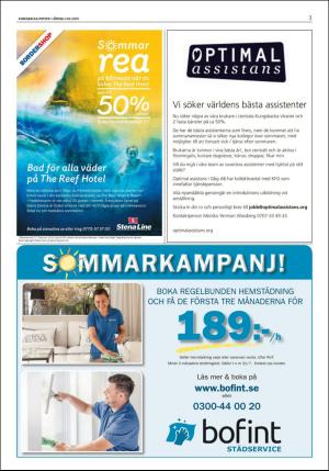 kungsbackaposten-20170701_000_00_00_003.pdf