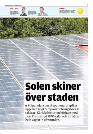 kungsbackaposten-20170701_000_00_00_005.pdf