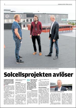 kungsbackaposten-20170701_000_00_00_006.pdf