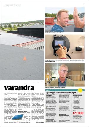kungsbackaposten-20170701_000_00_00_007.pdf