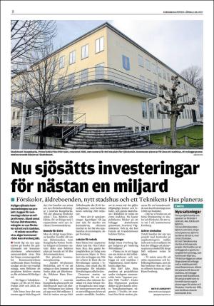 kungsbackaposten-20170701_000_00_00_008.pdf