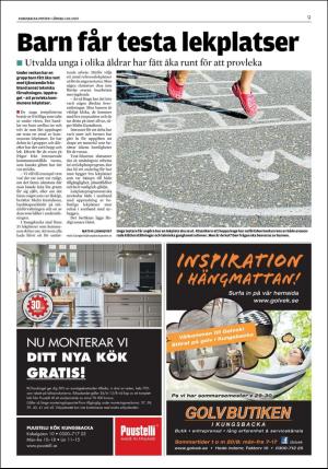 kungsbackaposten-20170701_000_00_00_009.pdf